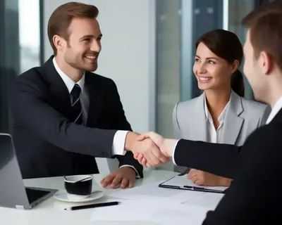 ma-advisory-firms-washington-for-business-growth