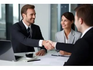 ma-advisory-firms-washington-for-business-growth-small-0