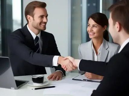 ma-advisory-firms-washington-for-business-growth