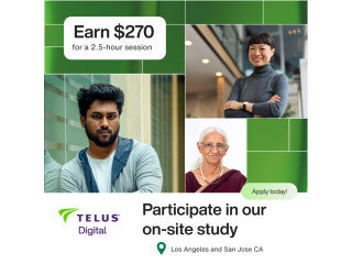 earn-270-375-unique-research-study-in-san-jose-are-you-in-small-0