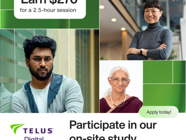 earn-270-375-unique-research-study-in-san-jose-are-you-in