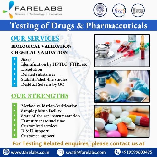 fare-labs-pvt-ltd-the-gurgaon-air-testing-laboratory-big-0