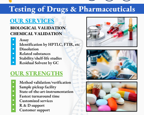 fare-labs-pvt-ltd-the-gurgaon-air-testing-laboratory