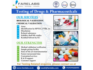 fare-labs-pvt-ltd-the-gurgaon-air-testing-laboratory-small-0