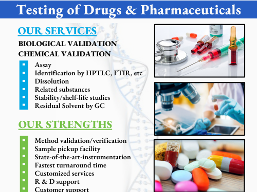 fare-labs-pvt-ltd-the-gurgaon-air-testing-laboratory