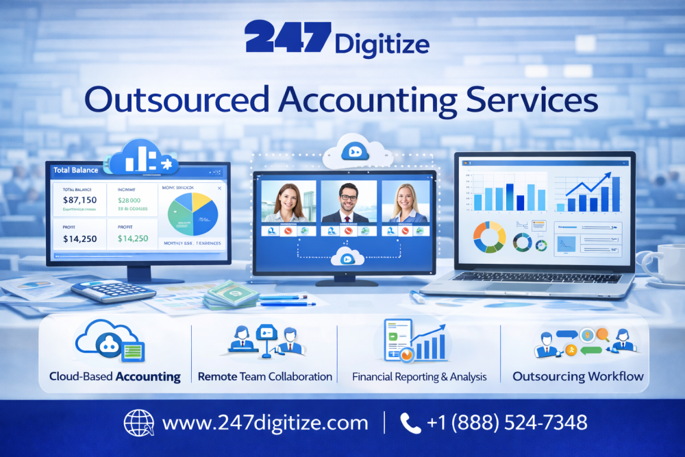 outsourced-accounting-services-for-financial-coordination-big-0