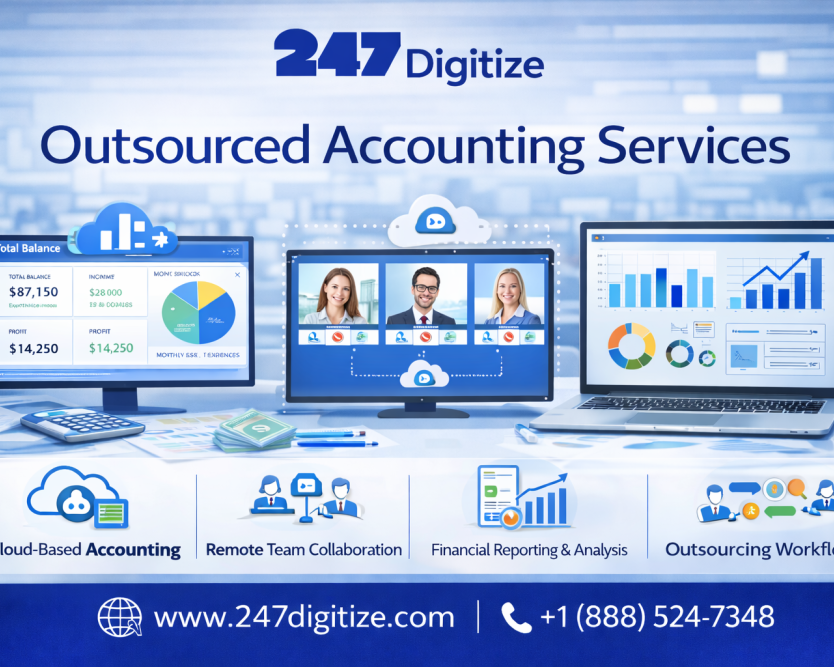 outsourced-accounting-services-for-financial-coordination