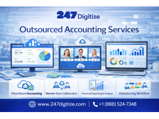 outsourced-accounting-services-for-financial-coordination-small-0