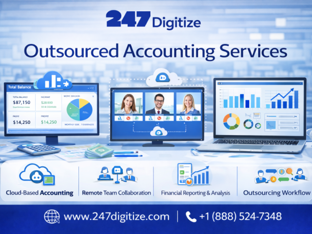 outsourced-accounting-services-for-financial-coordination