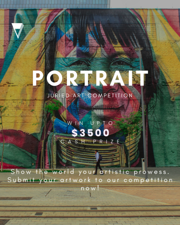 win-upto-5000-cash-in-portrait-drawing-contest-big-0