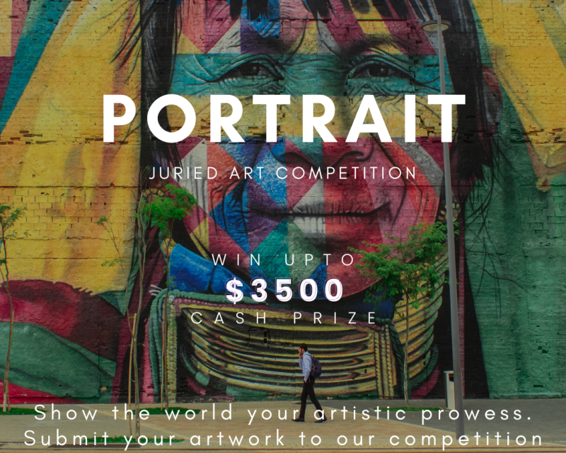 win-upto-5000-cash-in-portrait-drawing-contest