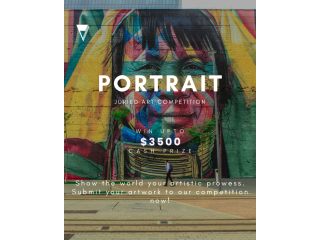 win-upto-5000-cash-in-portrait-drawing-contest-small-0