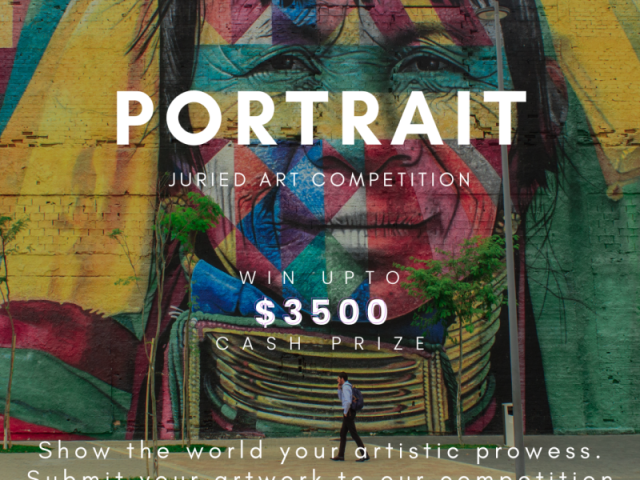 win-upto-5000-cash-in-portrait-drawing-contest