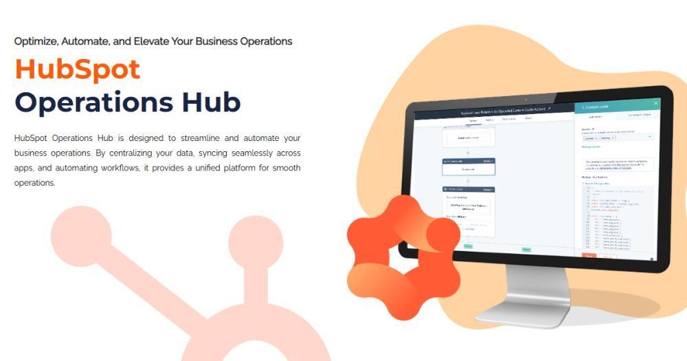 hubspot-operations-hub-automation-for-smarter-workflows-big-0