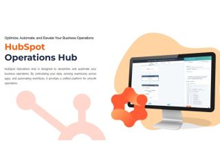 hubspot-operations-hub-automation-for-smarter-workflows-small-0