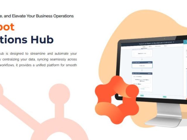 hubspot-operations-hub-automation-for-smarter-workflows