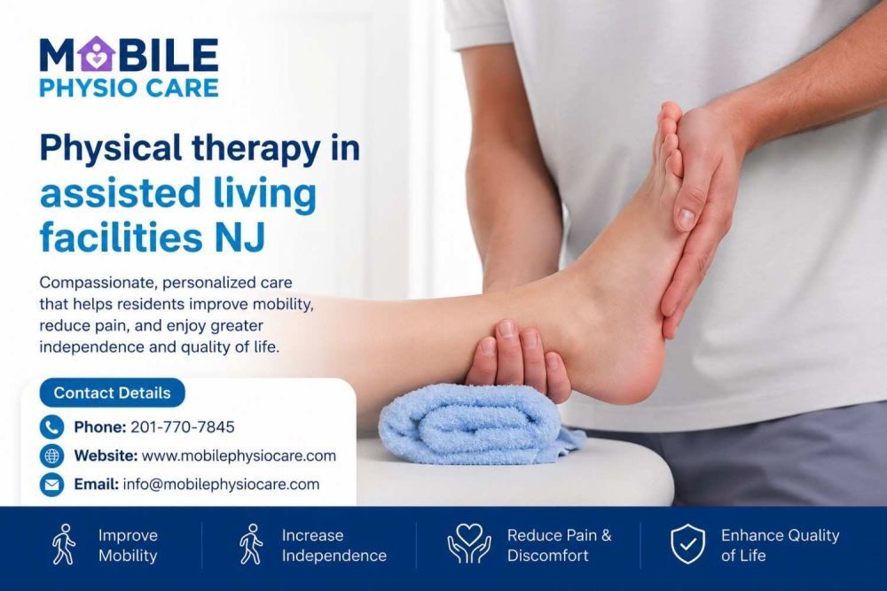 physical-therapy-in-assisted-living-facilities-nj-big-0