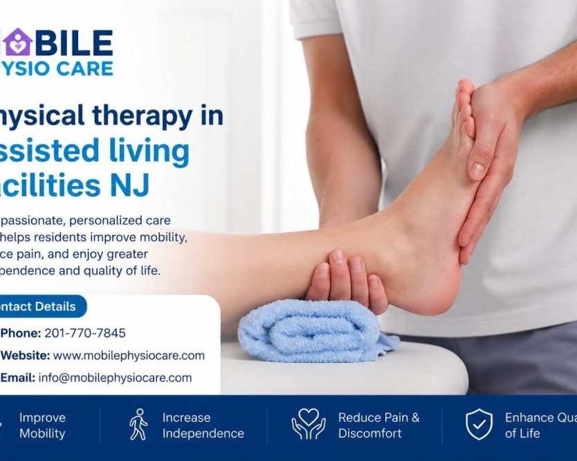physical-therapy-in-assisted-living-facilities-nj
