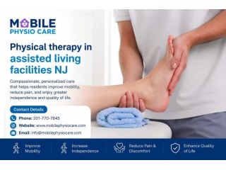 physical-therapy-in-assisted-living-facilities-nj-small-0