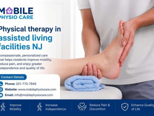 physical-therapy-in-assisted-living-facilities-nj