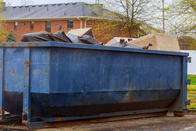 simplify-your-cleanup-with-dumpster-service-orlando-big-0