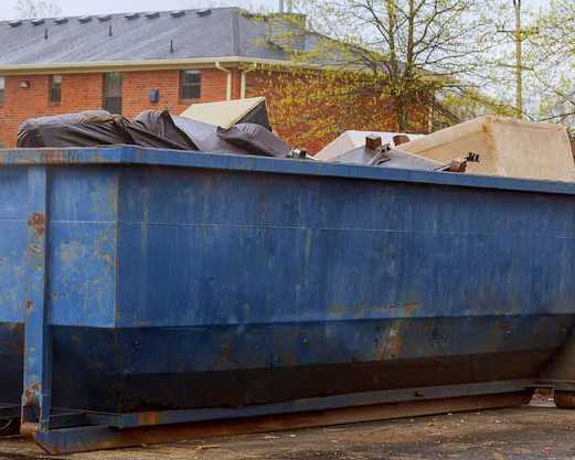 simplify-your-cleanup-with-dumpster-service-orlando