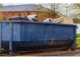 simplify-your-cleanup-with-dumpster-service-orlando-small-0