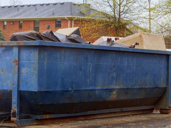 simplify-your-cleanup-with-dumpster-service-orlando