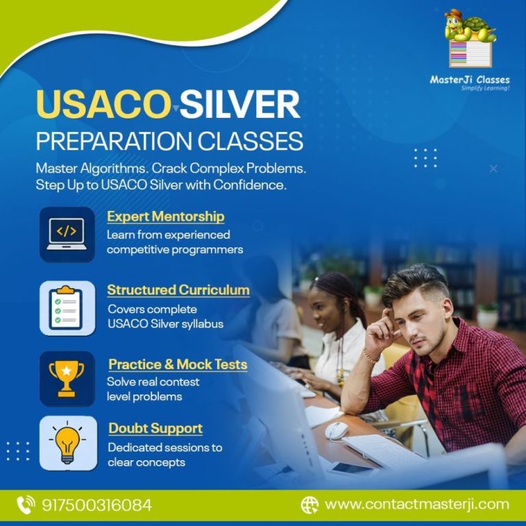 usaco-silver-preparation-classes-build-advanced-coding-skills-big-0