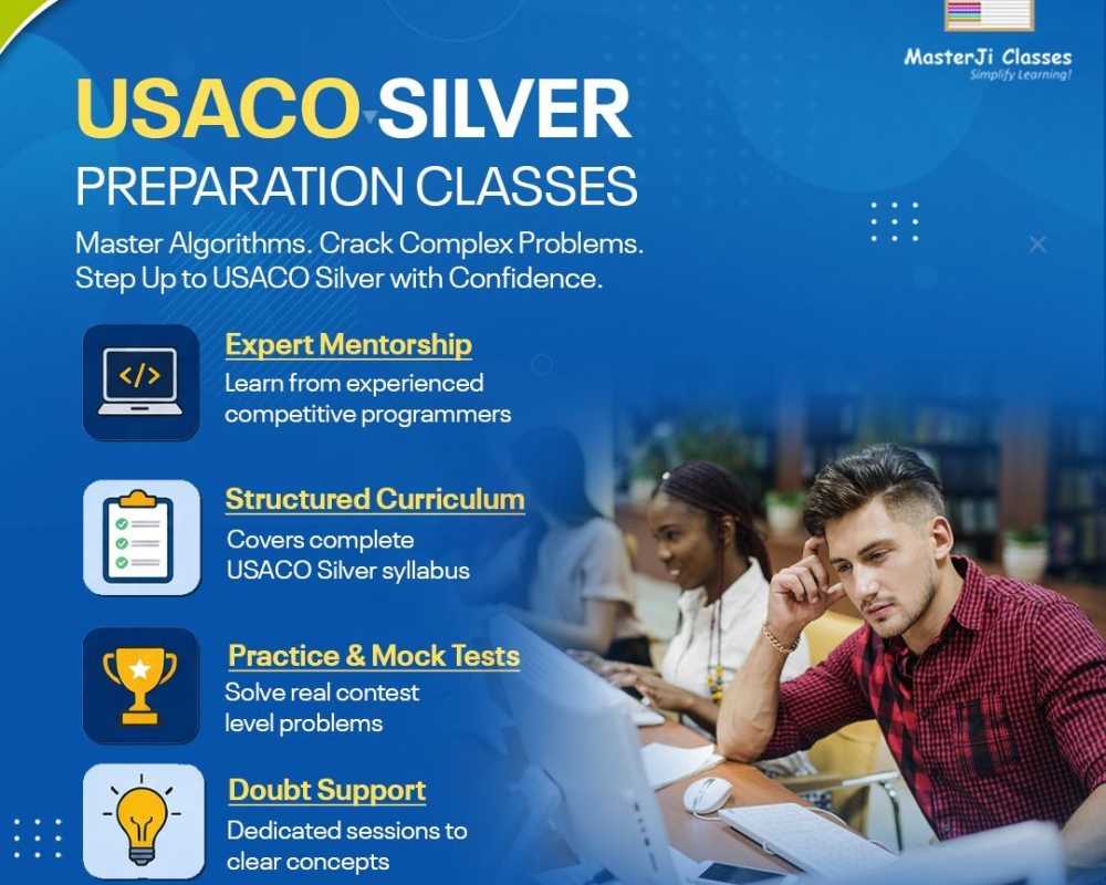 usaco-silver-preparation-classes-build-advanced-coding-skills