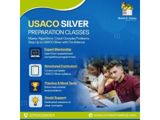 usaco-silver-preparation-classes-build-advanced-coding-skills-small-0