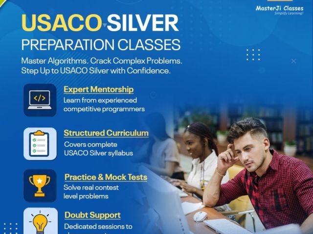 usaco-silver-preparation-classes-build-advanced-coding-skills