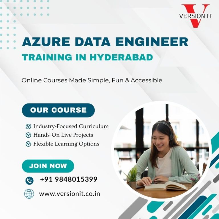 azure-data-engineer-training-in-hyderabad-job-ready-big-0
