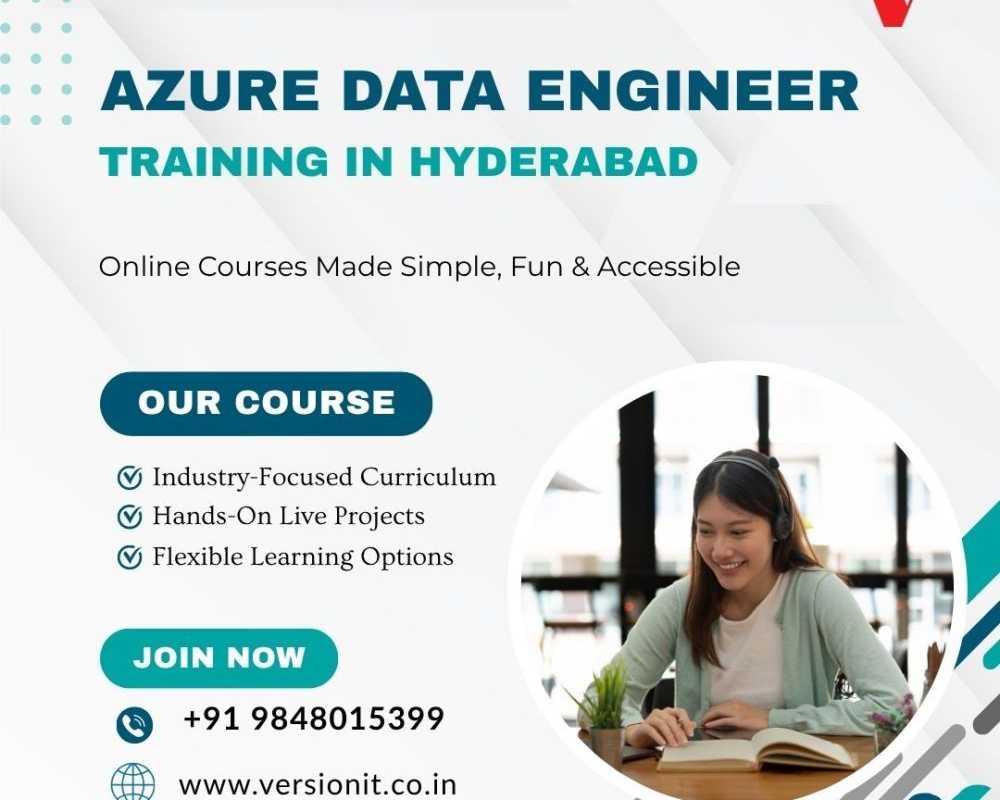 azure-data-engineer-training-in-hyderabad-job-ready