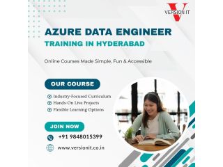 azure-data-engineer-training-in-hyderabad-job-ready-small-0