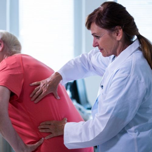 pain-management-doctors-accepting-new-patients-big-0