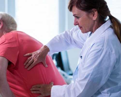 pain-management-doctors-accepting-new-patients