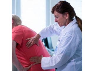 pain-management-doctors-accepting-new-patients-small-0