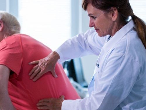 pain-management-doctors-accepting-new-patients