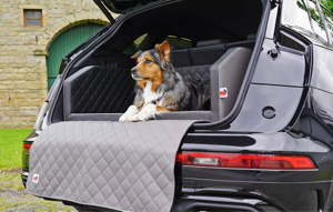 hundebetten-furs-auto-komfort-fur-sichere-autofahrten-big-0