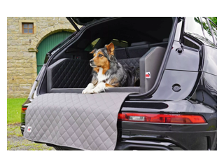 hundebetten-furs-auto-komfort-fur-sichere-autofahrten-small-0
