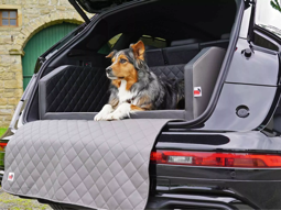 hundebetten-furs-auto-komfort-fur-sichere-autofahrten