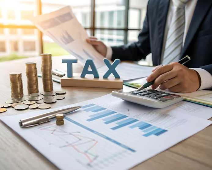 business-consulting-and-service-in-austin-for-smarter-growth