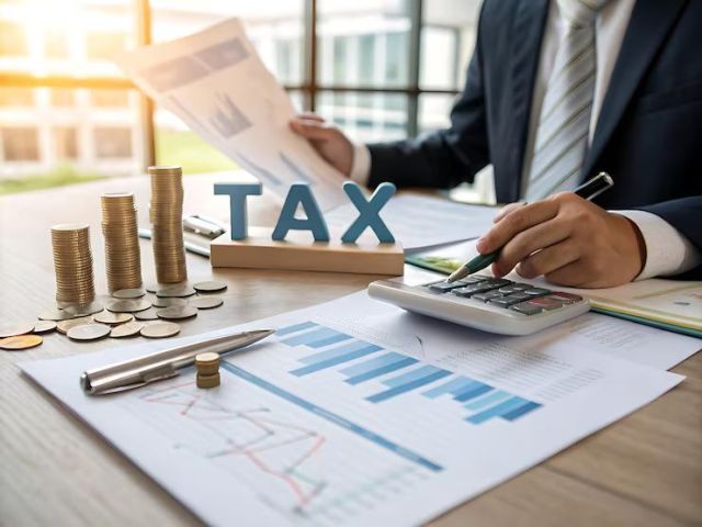 business-consulting-and-service-in-austin-for-smarter-growth