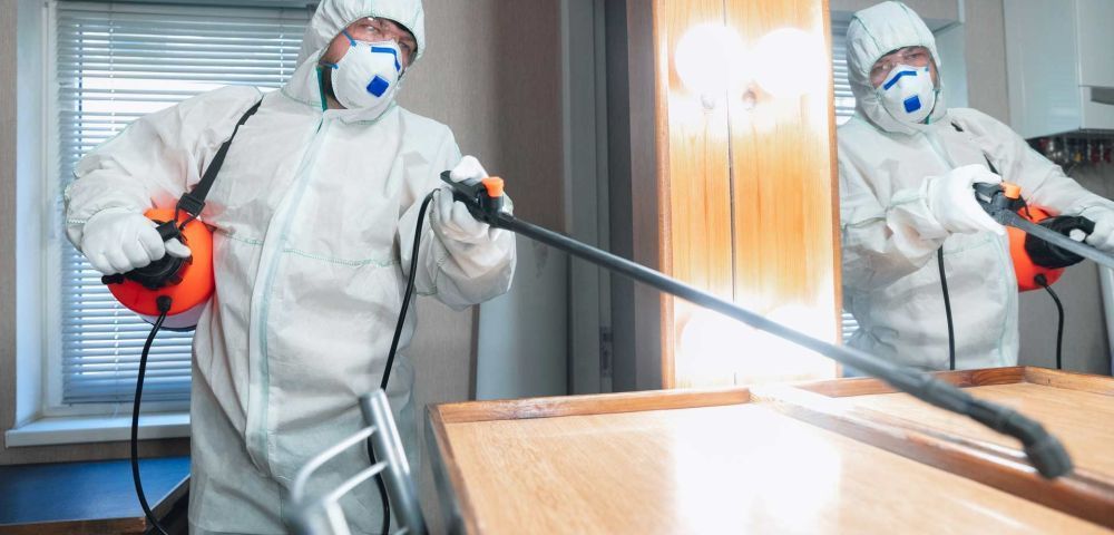 spotless-window-cleaning-services-calgary-big-0