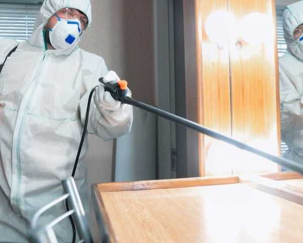 spotless-window-cleaning-services-calgary