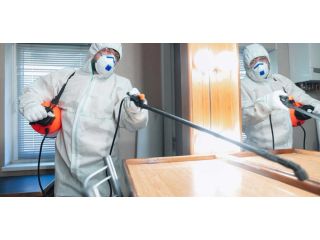 spotless-window-cleaning-services-calgary-small-0