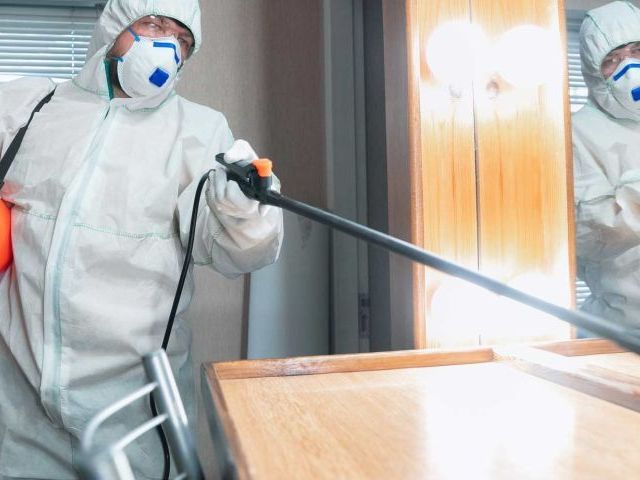 spotless-window-cleaning-services-calgary