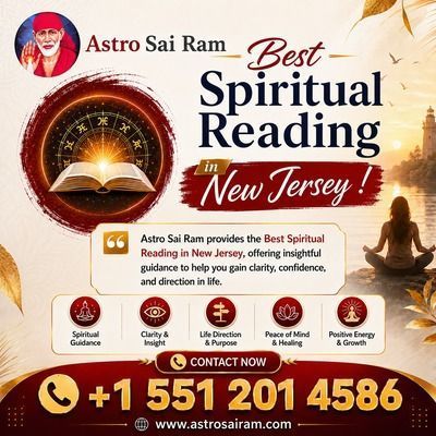 top-best-spiritual-reading-in-new-jersey-big-0