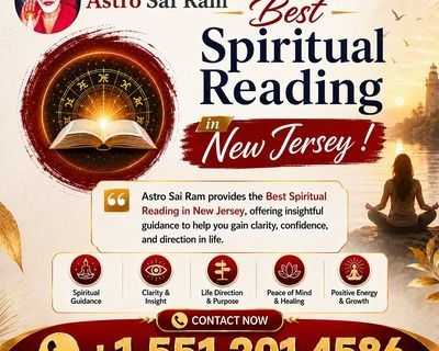 top-best-spiritual-reading-in-new-jersey